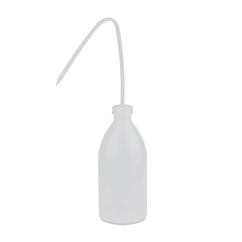 [729850] Spray Bottle (500ml)