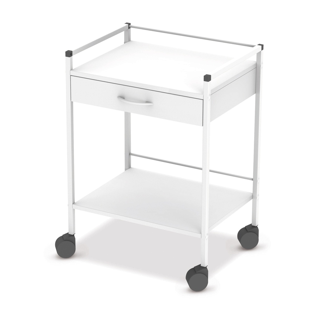 [625084] Storage Cart