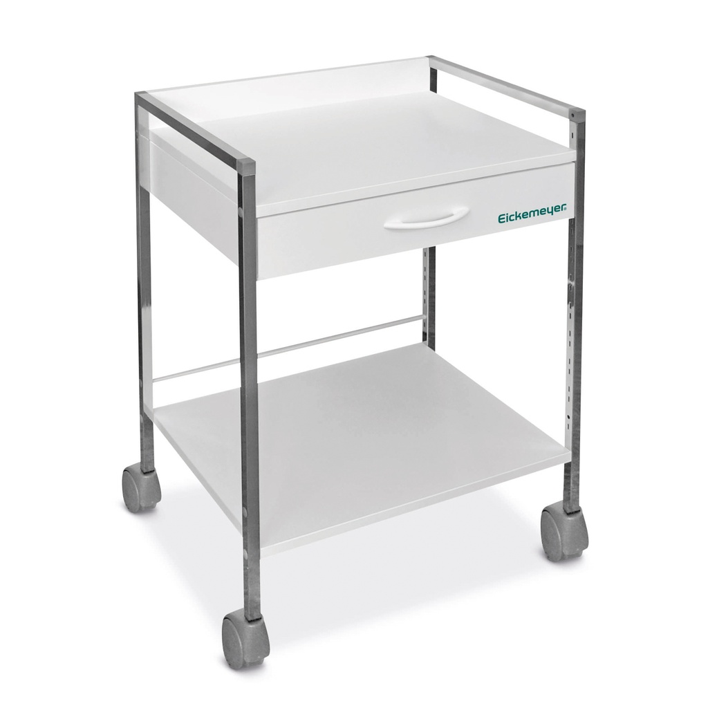 [625083] Storage Cart VARIOCAR