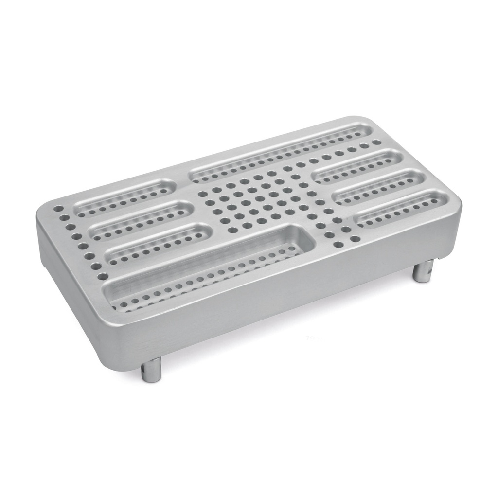 [193069] Storage Rack for Safety Cutters MÜLLER