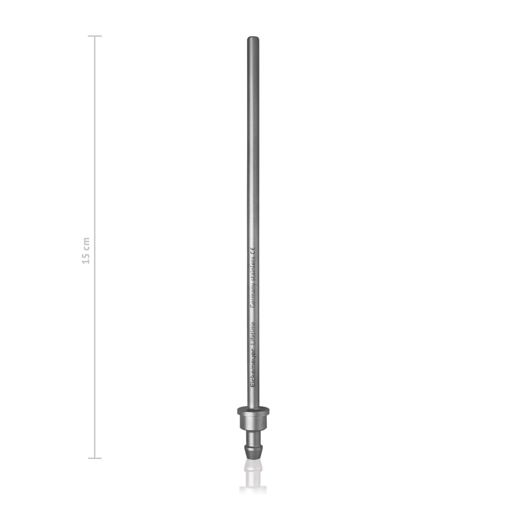 [30453001] Suction Cannula