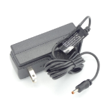 [S101301] Suntech Vet 20 AC Adapter, Universal