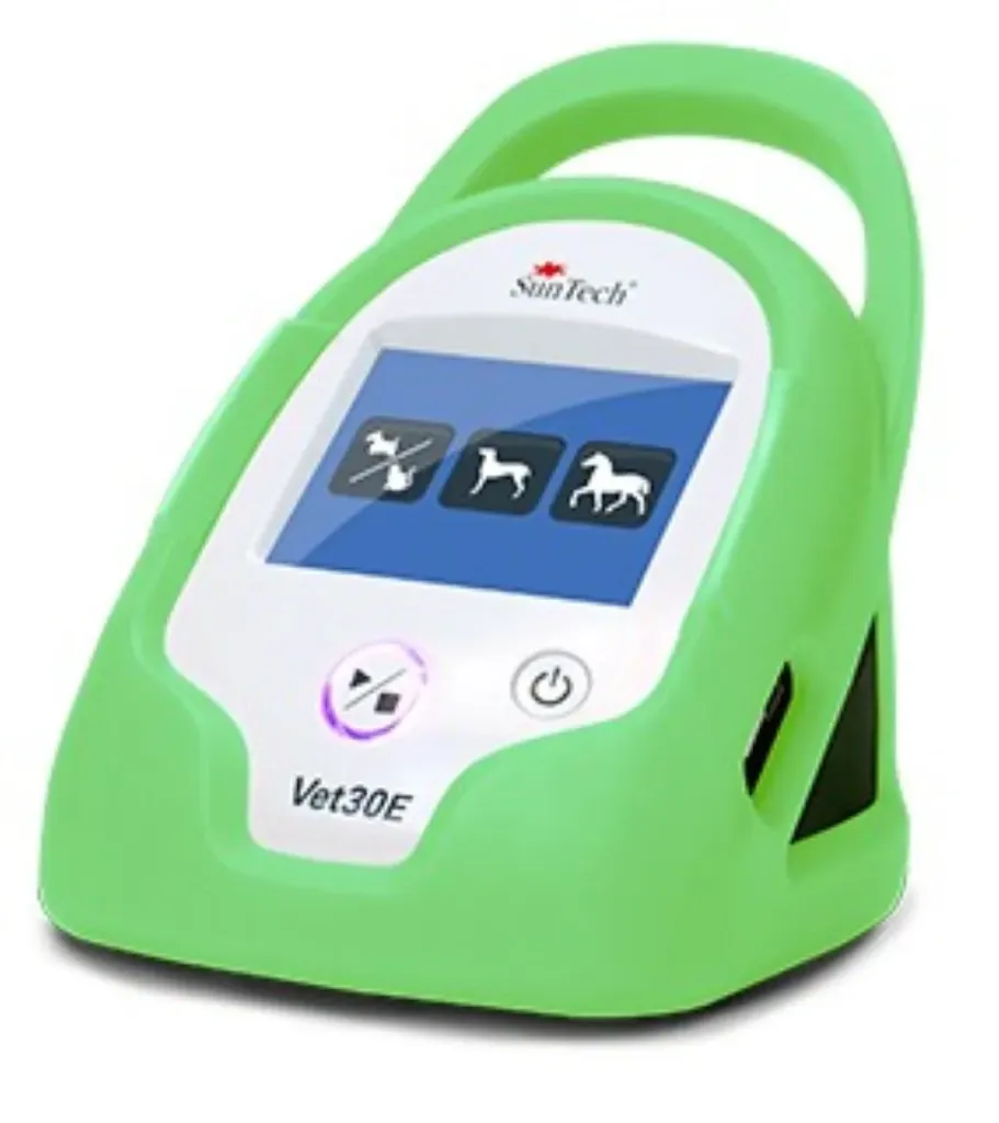 [S101130] | SPECIAL ORDER | Suntech Vet30E Blood Pressure Monitor