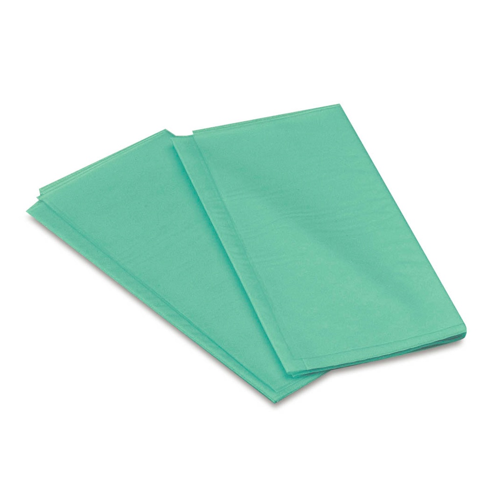[921500] Surgical Drapes, PVC (Length: 350mm, Width: 500mm)