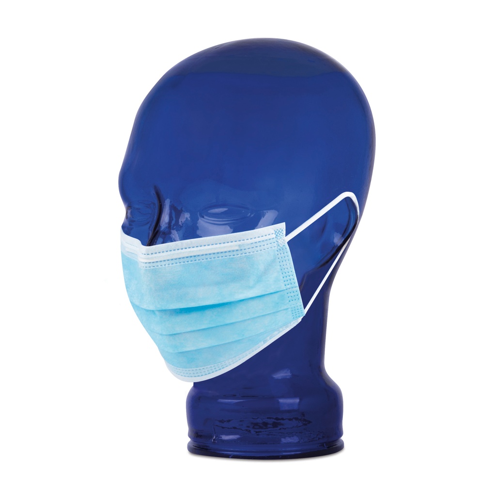[050319] Surgical Mask