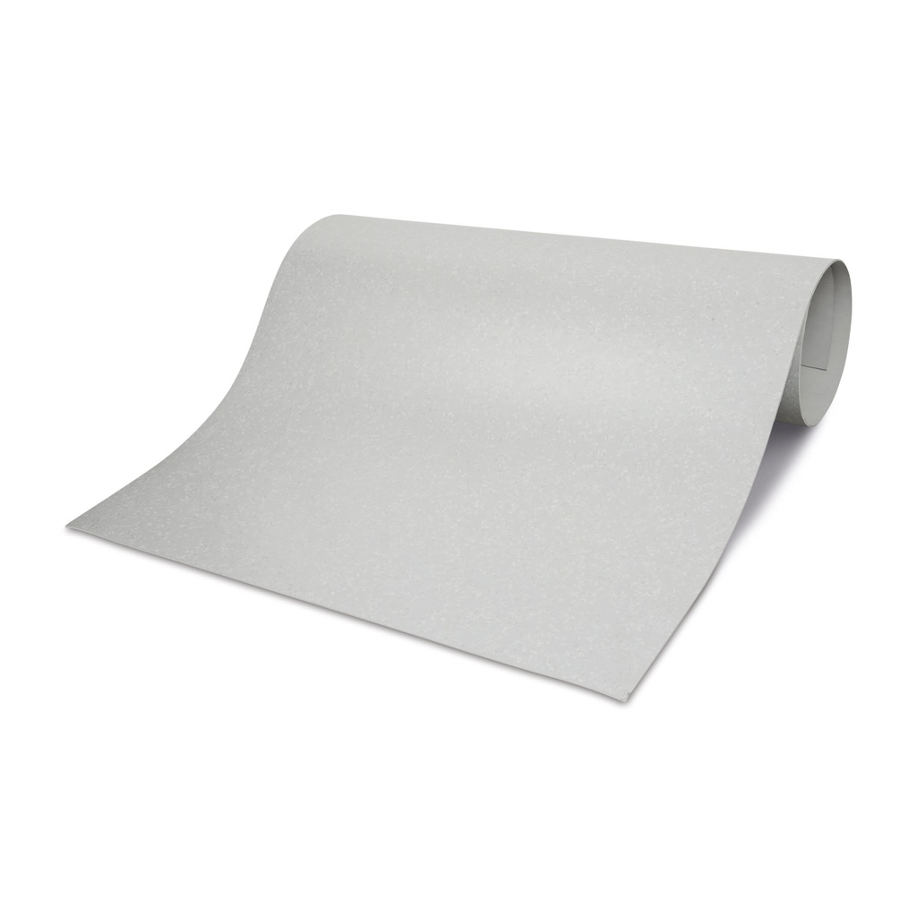 [600203] Tabletop Mat, non-slip, for table 600200