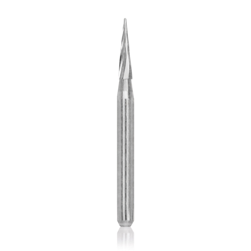 Tapered Finishing Burr (FG)