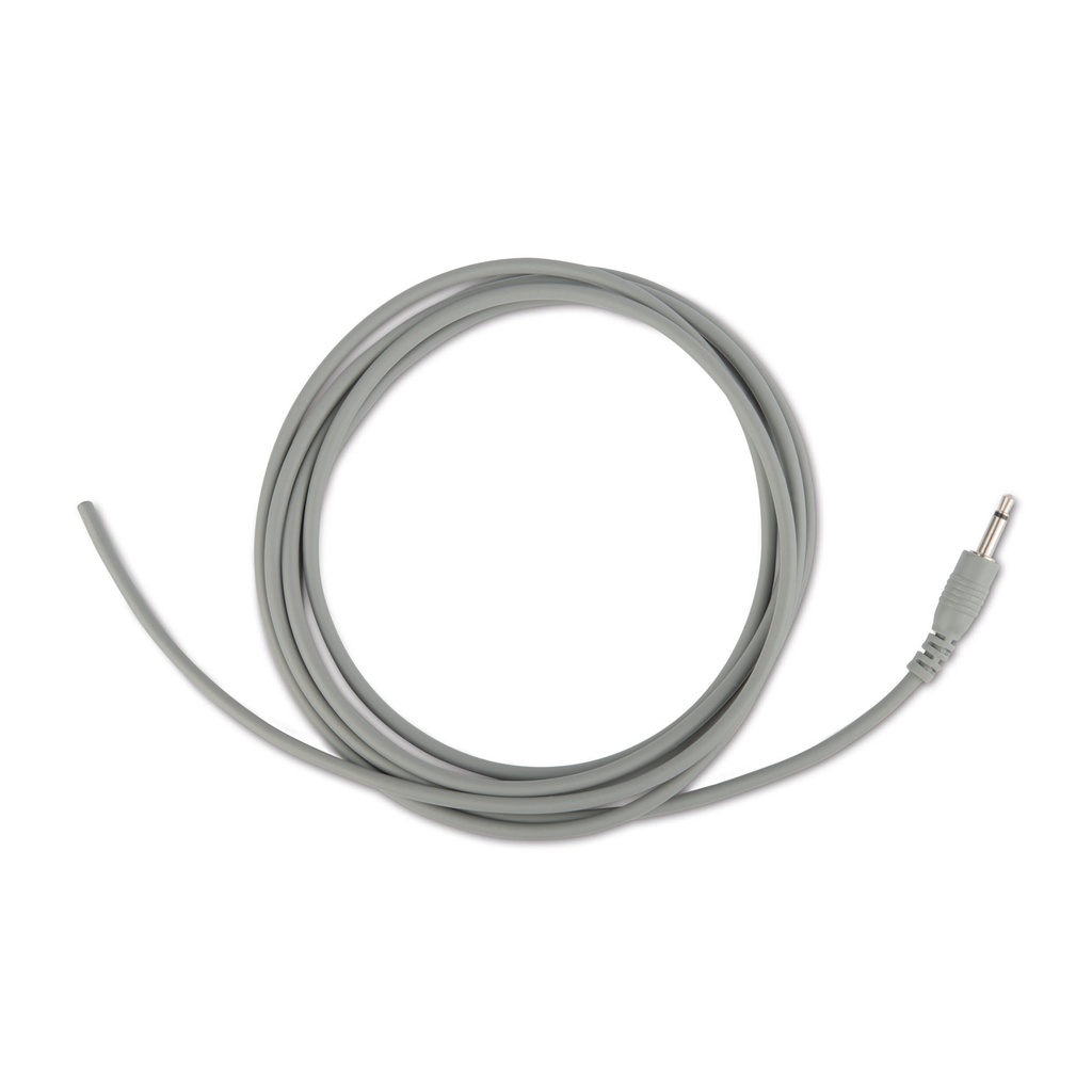 [E32186003] Temperature Probe for LifeVet PT