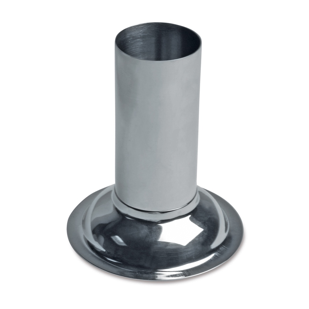 Thermometer Stand