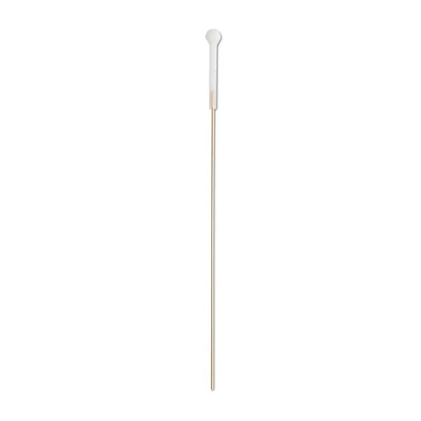 [I103000] Sondes TonoVet