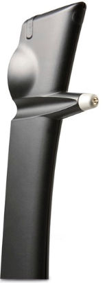 [I101000] |SPECIAL ORDER| TONOVET Tonometer