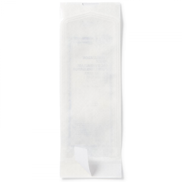 [ME10200] Tyvek 3.5" x 9" Self-Seal Pouch