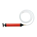 Vacuum Pillow Hand Pump
