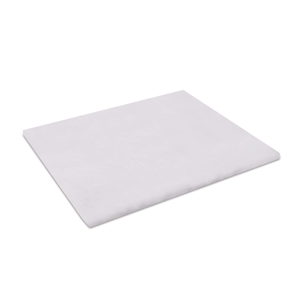 [648203] Vet Bed (100x140cm)