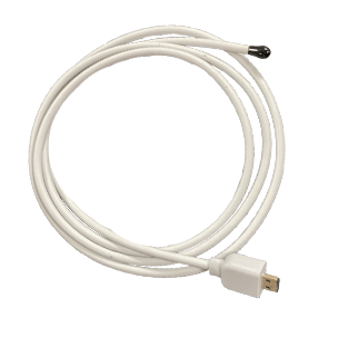 Vetcorder™ Pro Temperature Cable