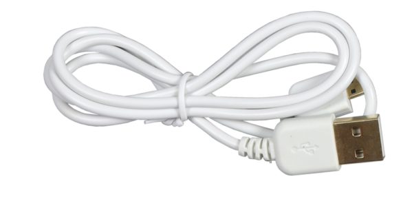 [VC10600] Vetcorder™ USB Charging Cable