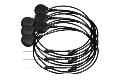 Vetcorder™ Zumaya™ ECG Needle Electrodes