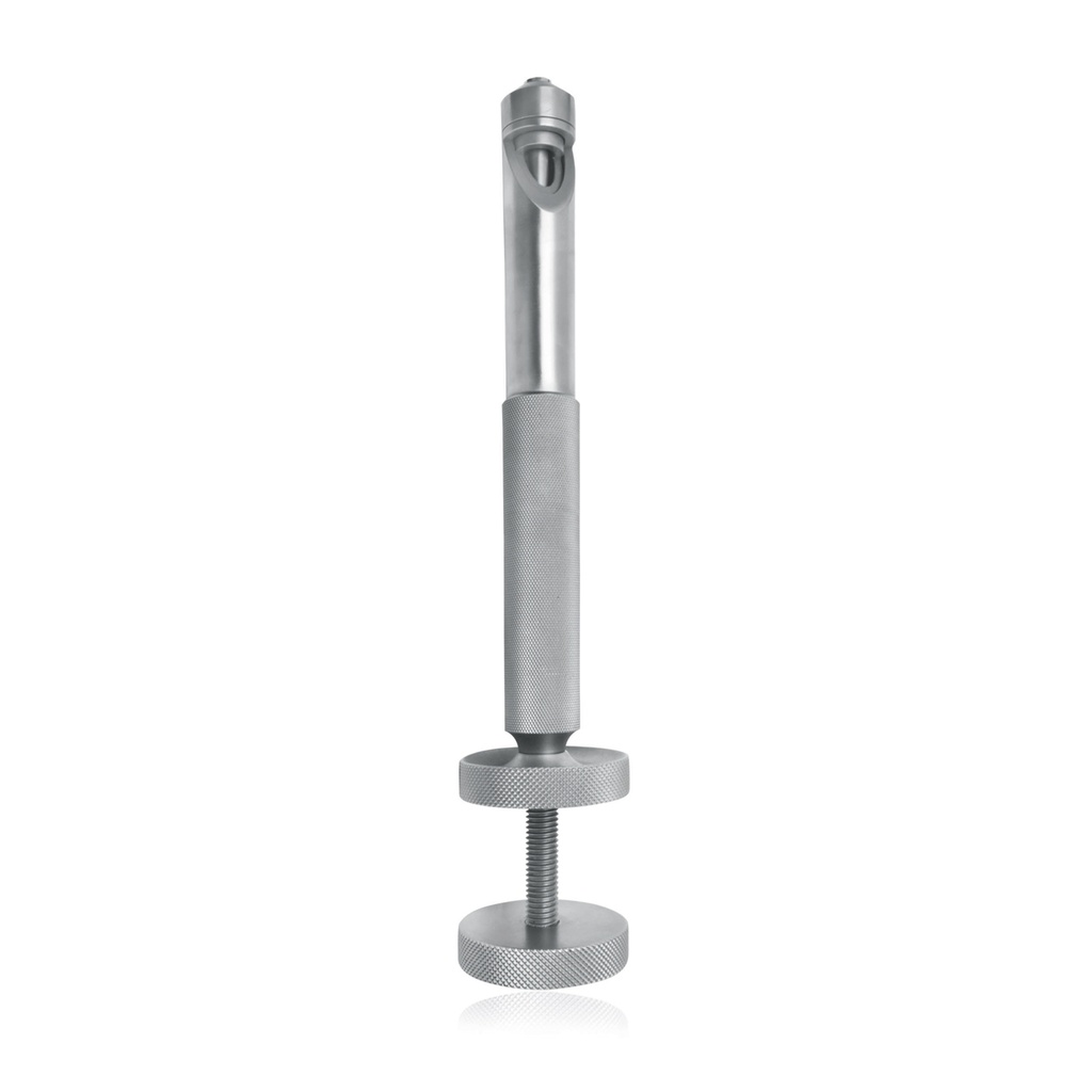 Wire Tightener Loute