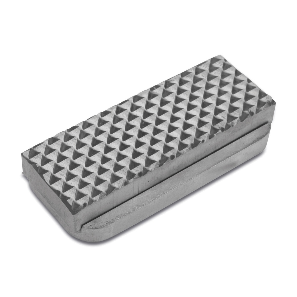 WWE Pro-Lite Blade Float (TC) - For Molar Rollers