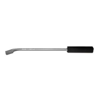 WWE Slim-Line Pro-Lite Float