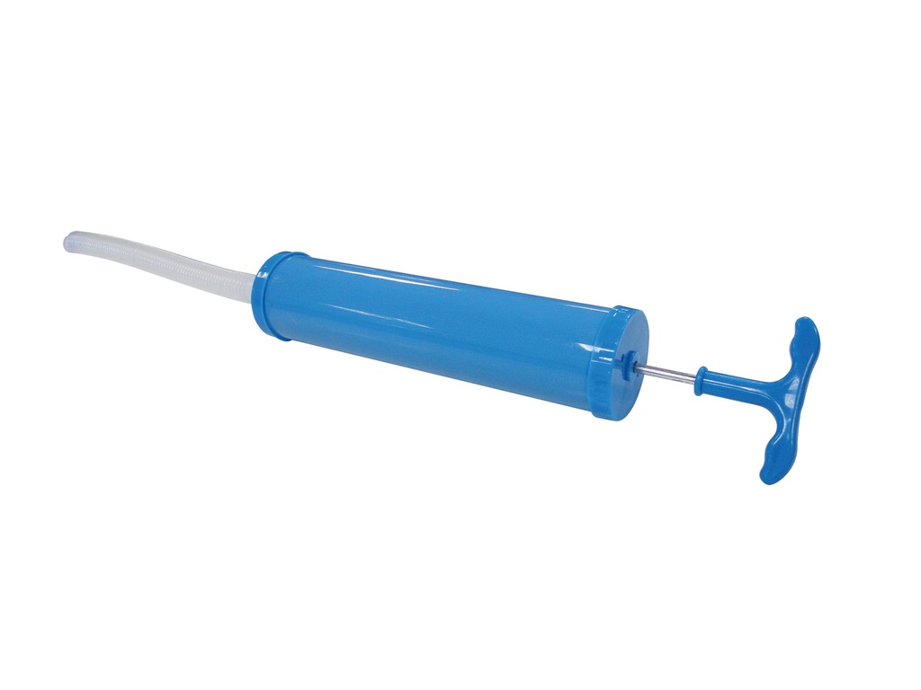 [4804969] Genia Vacuumat Pump