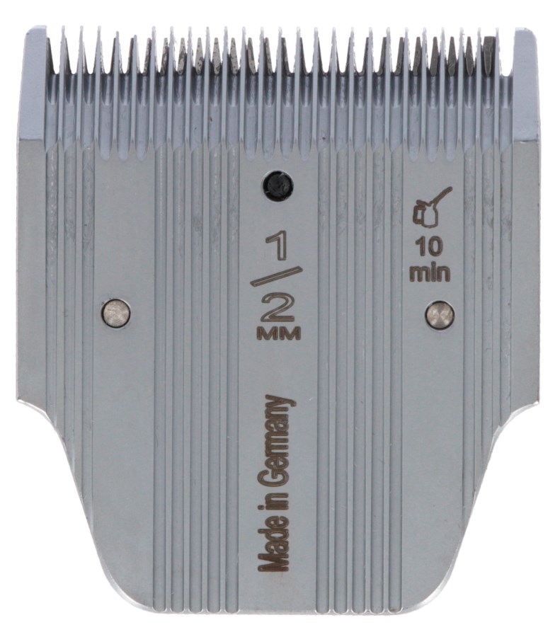[K103003] Aesculap Favorita II Clipper Blade 1/2mm - 30 Blade
