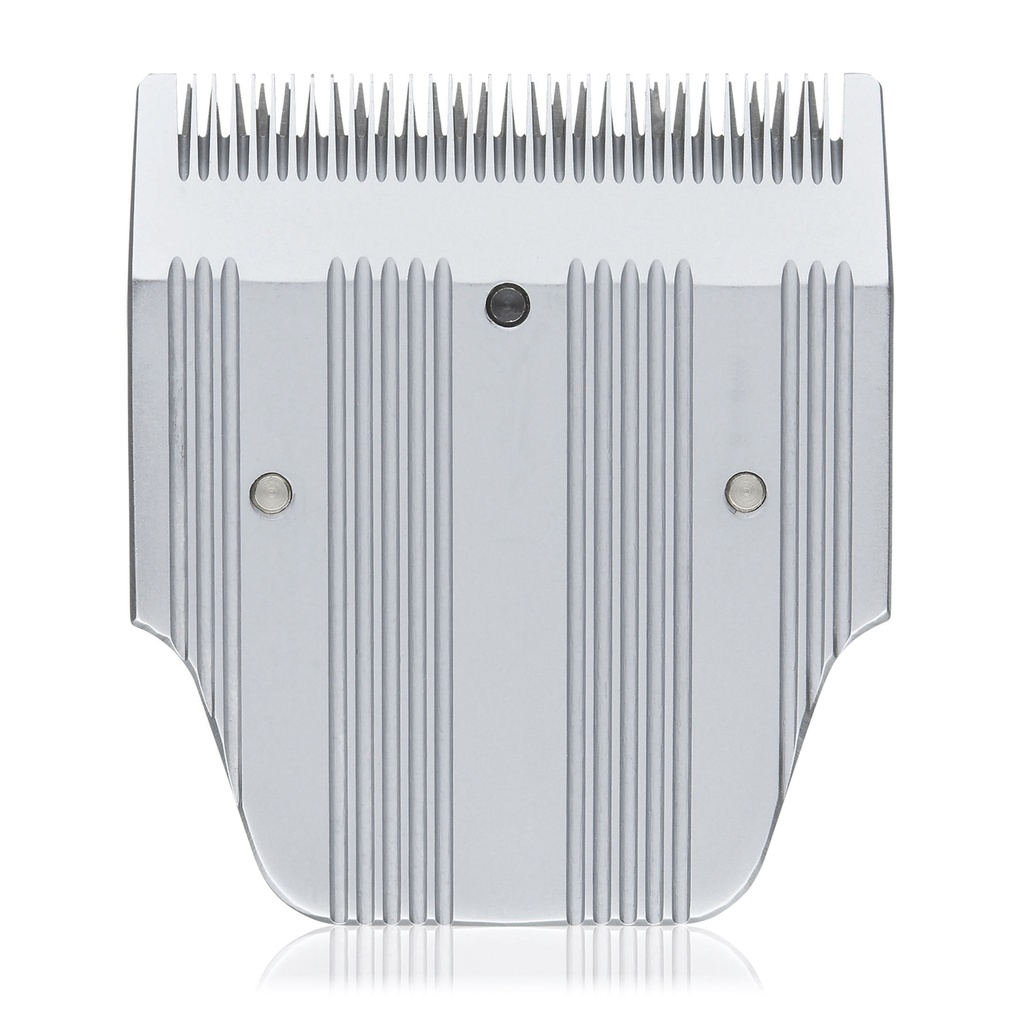 [K103002] Aesculap Favorita II Clipper Blade 1/10mm - 40 Blade