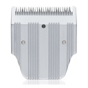 Aesculap Favorita II Clipper Blade 1/10mm - 40 Blade