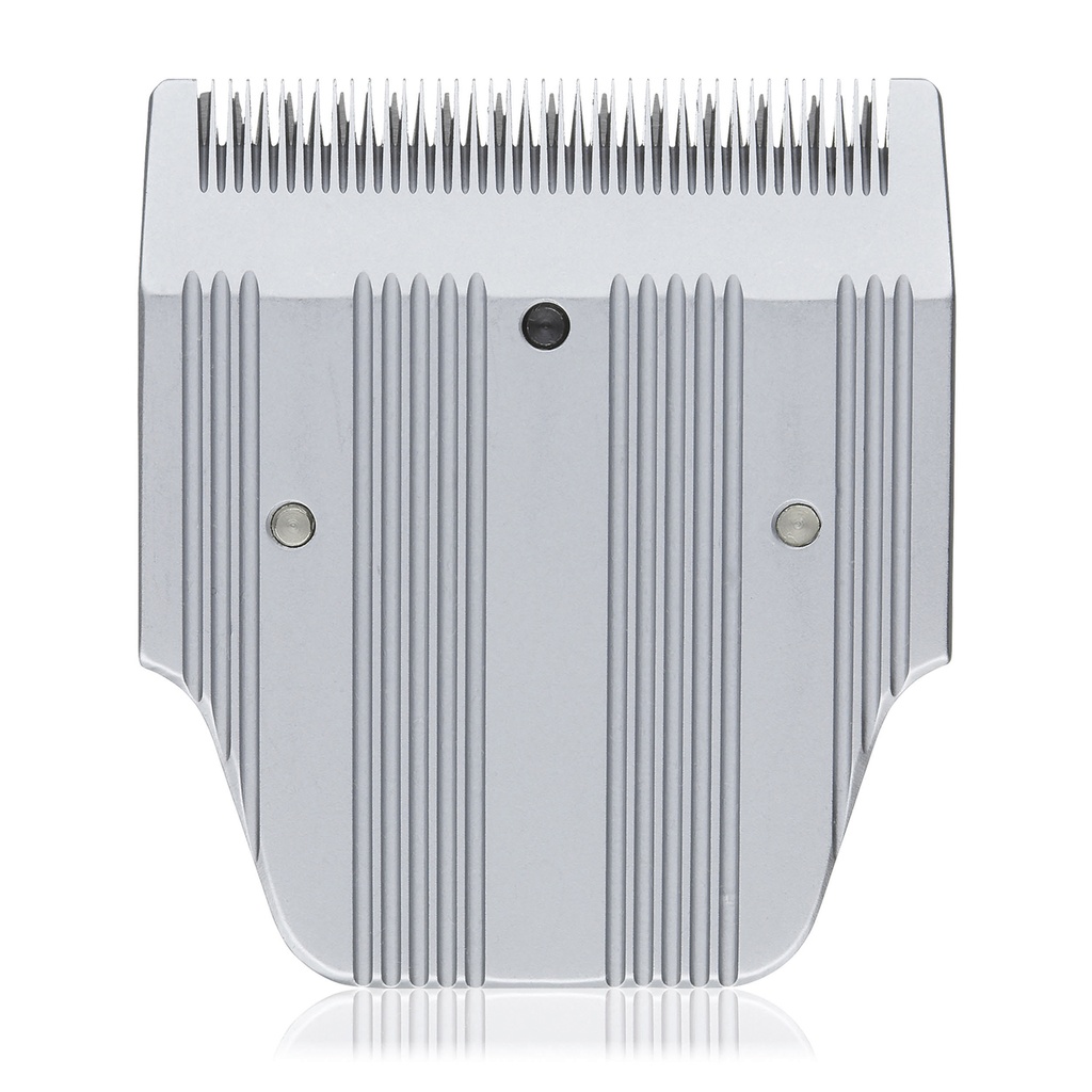 [K103001] Aesculap Favorita II Clipper Blade 1/20mm - 50 Blade