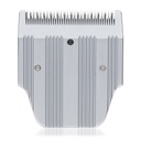 Aesculap Favorita II Clipper Blade 1/20mm - 50 Blade