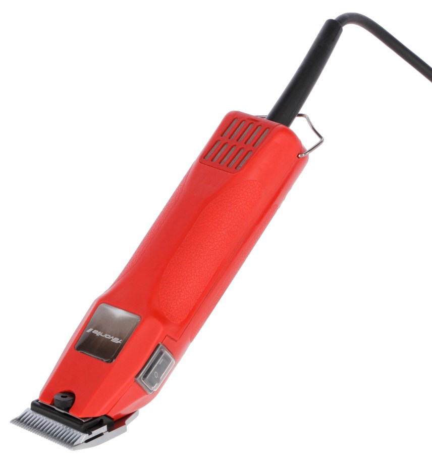 [K103000] Aesculap Favorita II Corded Clippers