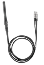 [E21721002] Pen probe for EICKEMEYER® Doppler