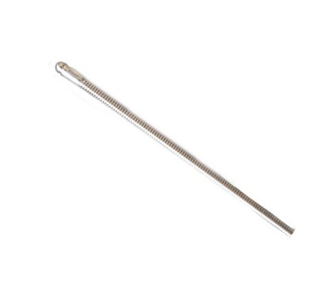 [MK10160] Guttural Pouch Blunt End Probe (1.6m)