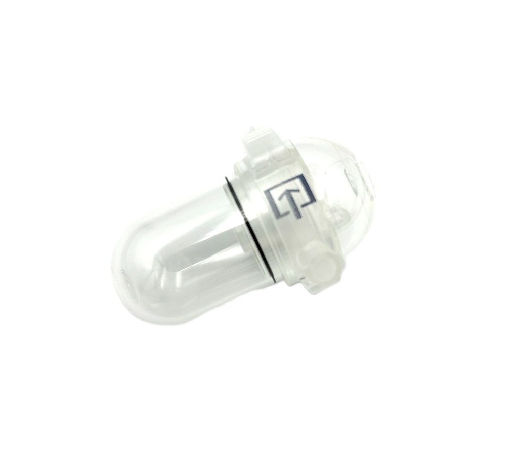 [MR60201] Mindray Dryline Water Trap, Adult/Ped