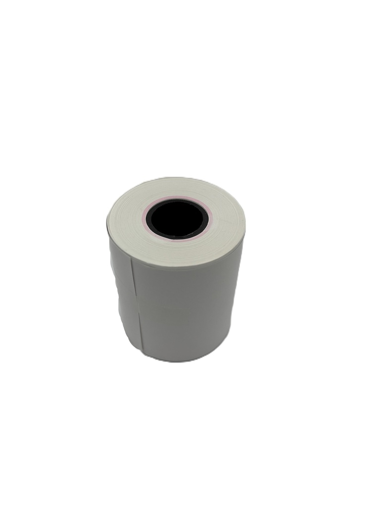 [MR40400] Mindray Thermal Paper