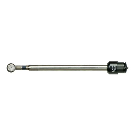 [PF17804] PowerFloat Guarded Right Angle Attachment-Stainless Steel