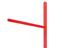 Eickemeyer® Pawsitioner Wall Hanger