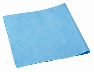 SMS Gemini Sterilization Wrap 30 x 30