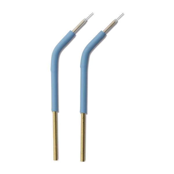 [323016] |Special Order| Ellman Surgitron Electrode Vari-Tip Wire - Angled (A8)