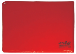 [VOR1001] | Special Order | ConRad Thermal Blanket - Small
