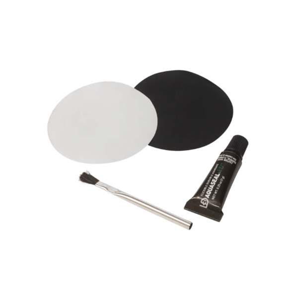 HUG-U-VAC Patch Kit