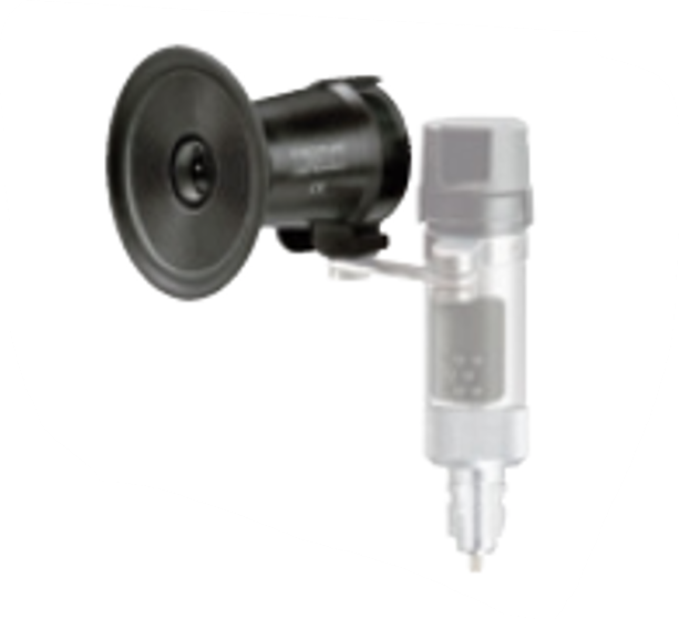 | SPECIAL ORDER | Heine HSL 10 x Loupe Attachment