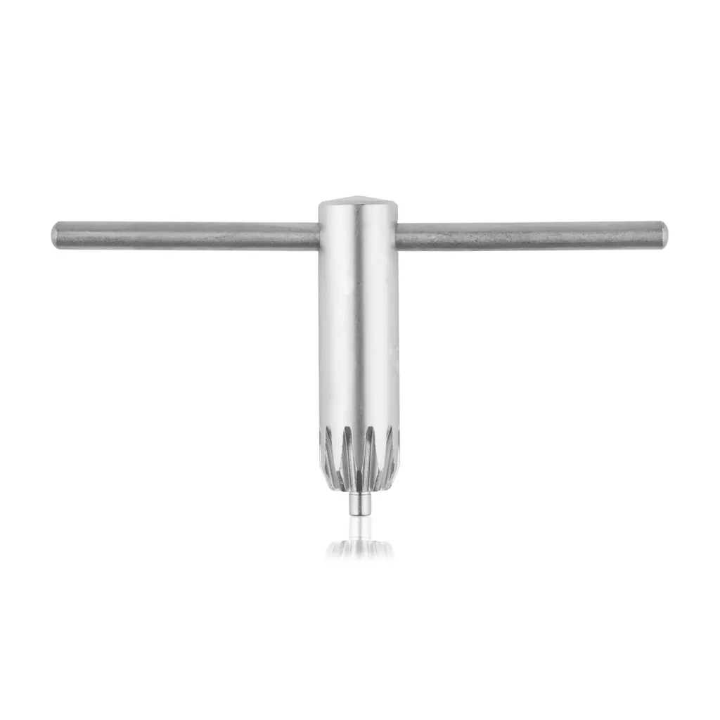 OrthoVet PRO Chuck  Key
