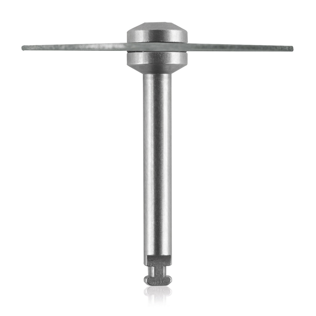 [174451] Diamond Disc Cutter Superflex (RA)