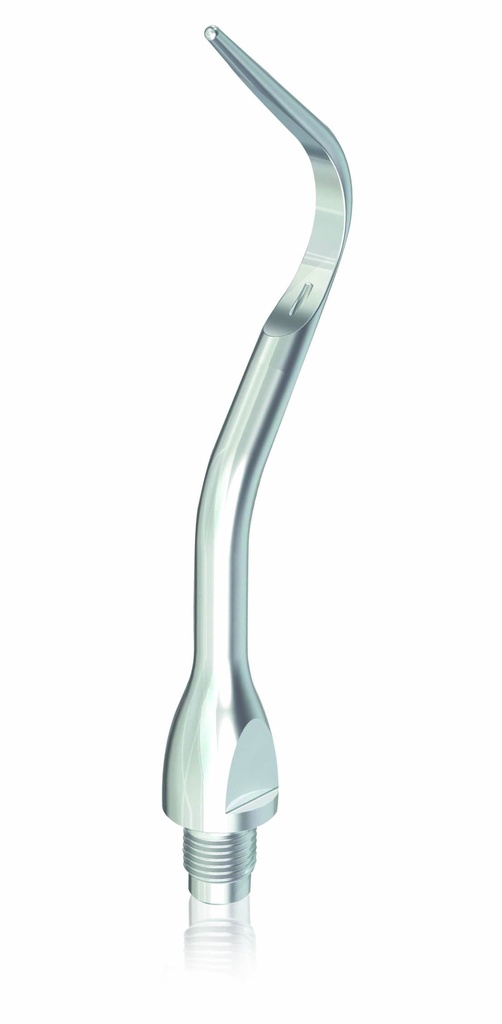 [1740230401] Tip PE-37 for Profident