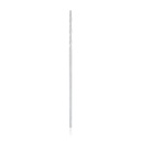 Twist Drill, Diam. 3.2mm, no cannulation, round shaft