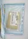 Haematome compress, 10/pkg