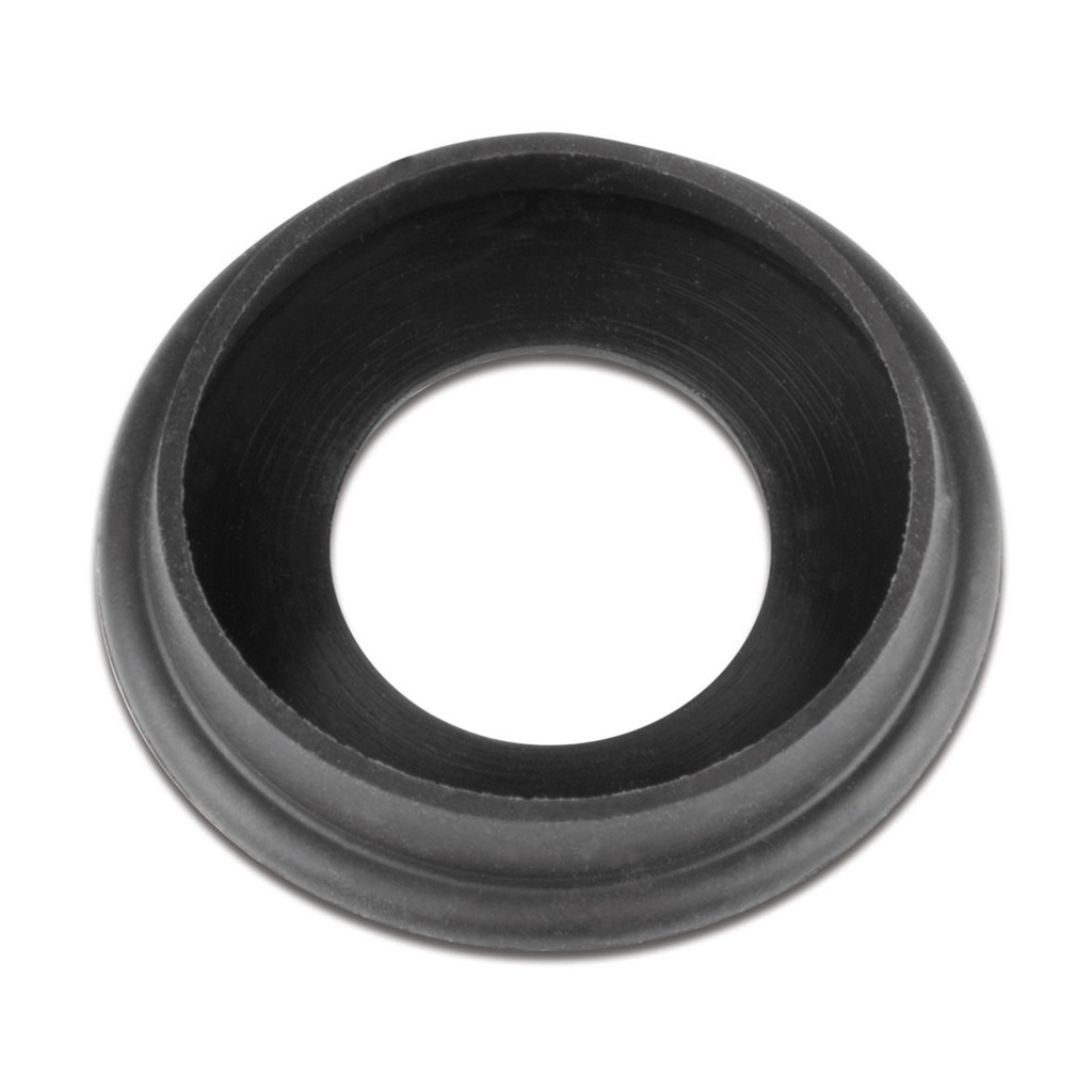 [21540101] Replacement Diaphragm Size 1 For Anaesthesia Mask