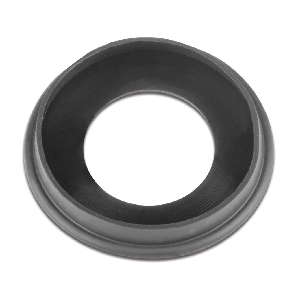 [21540201] Replacement Diaphragm Size 2 For Anaesthesia Mask