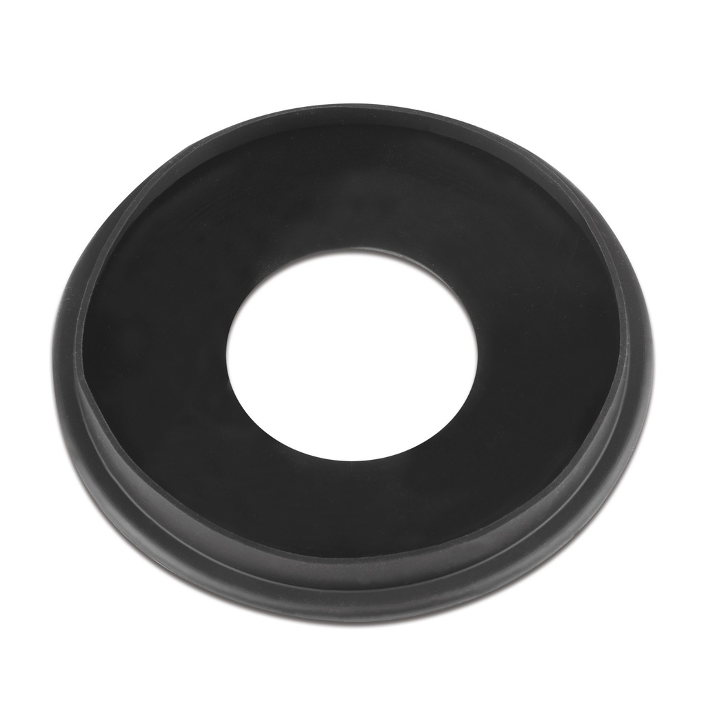 [21540601] Replacement Diaphragm Size 6 For Anaesthesia Mask